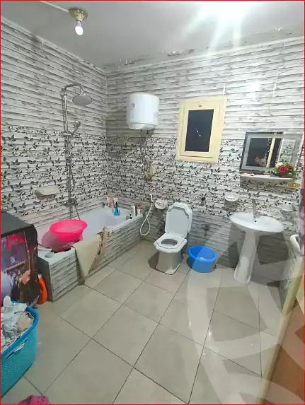 https://aqarmap.com.eg/ar/listing/7122604-for-sale-alexandria-lsywf-el-falki-street-16-el-eslah
