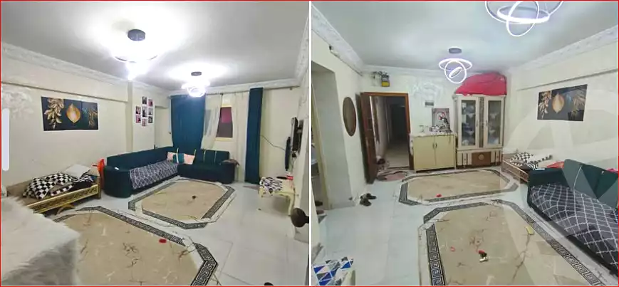 https://aqarmap.com.eg/ar/listing/7122604-for-sale-alexandria-lsywf-el-falki-street-16-el-eslah