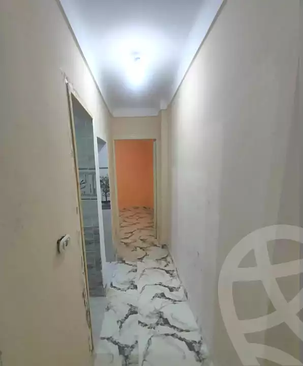 https://aqarmap.com.eg/ar/listing/7122609-for-sale-alexandria-lsywf-el-falki