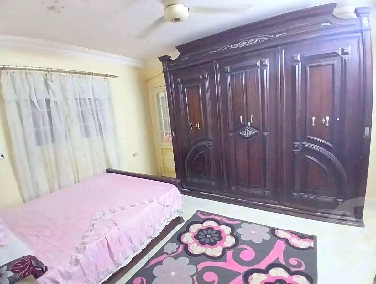 https://aqarmap.com.eg/ar/listing/7122612-for-rent-cairo-helwan-mohamed-sayed-ahmed-st