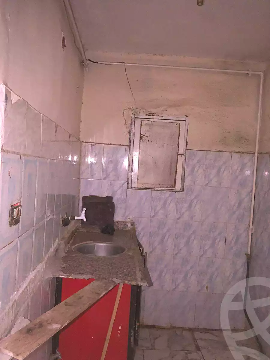 https://aqarmap.com.eg/ar/listing/7122615-for-sale-cairo-el-zawiya-el-hamra