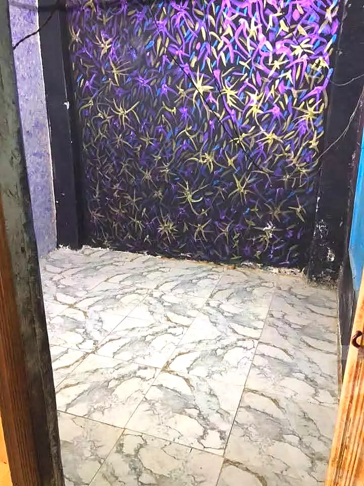 https://aqarmap.com.eg/ar/listing/7122615-for-sale-cairo-el-zawiya-el-hamra