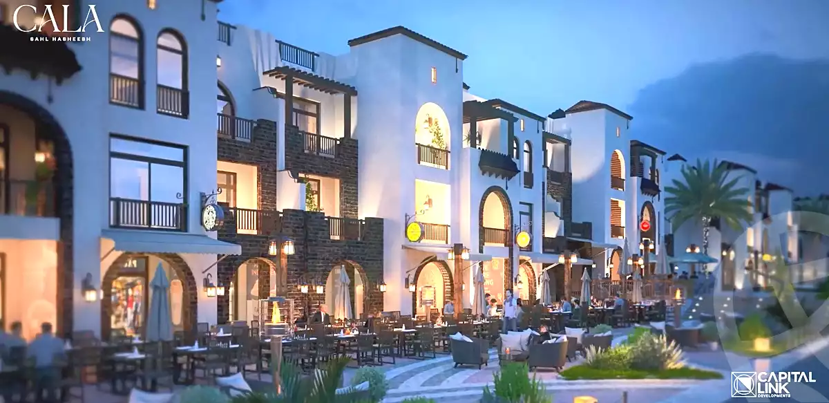 https://aqarmap.com.eg/en/listing/7122571-for-sale-red-sea-sahl-hasheesh-sahl-hasheesh-resorts-cala-resort-capital-link