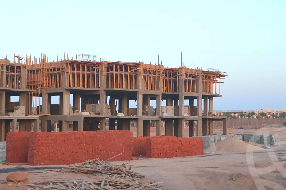 https://aqarmap.com.eg/en/listing/7122594-for-sale-red-sea-sahl-hasheesh-sahl-hasheesh-resorts-cala-resort-capital-link