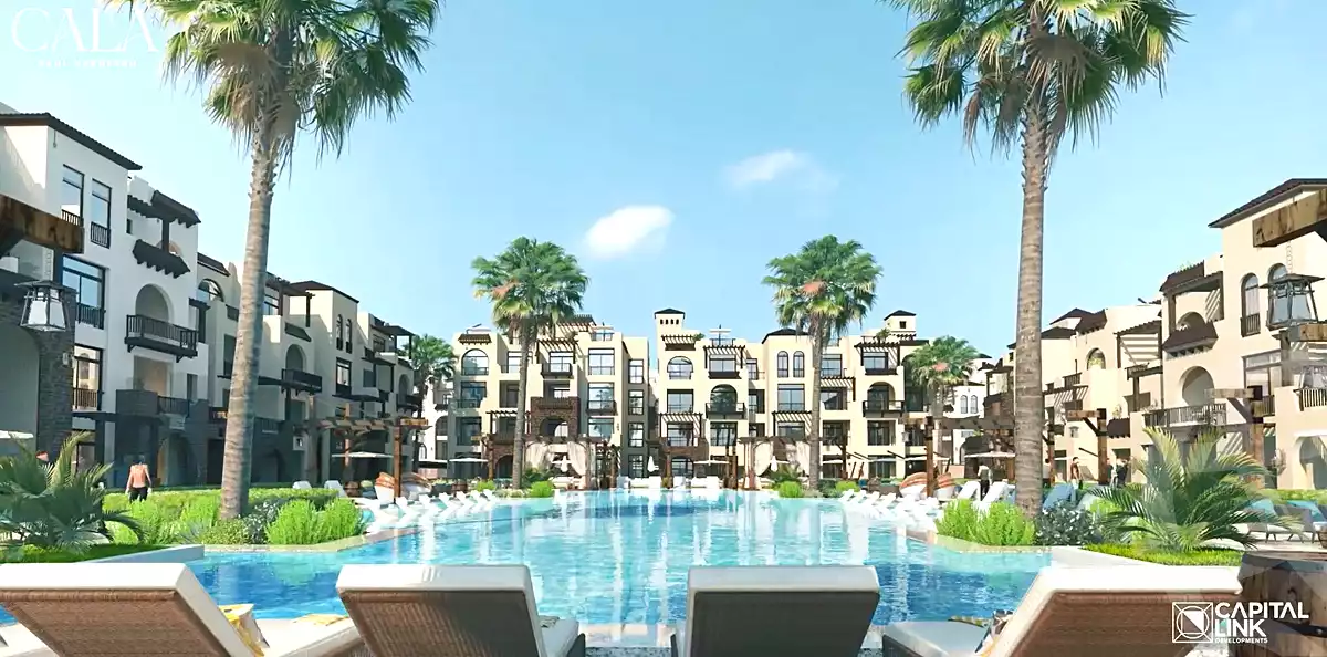 https://aqarmap.com.eg/ar/listing/7122607-for-sale-red-sea-sahl-hasheesh-sahl-hasheesh-resorts-cala-resort-capital-link