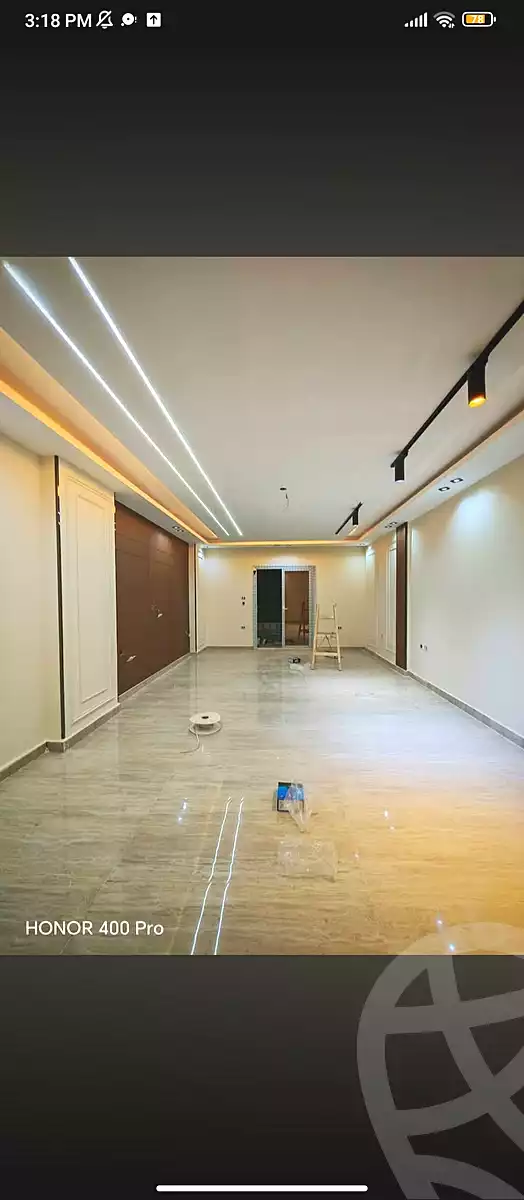 https://aqarmap.com.eg/ar/listing/7122623-for-sale-cairo-faisal-el-maryotyah