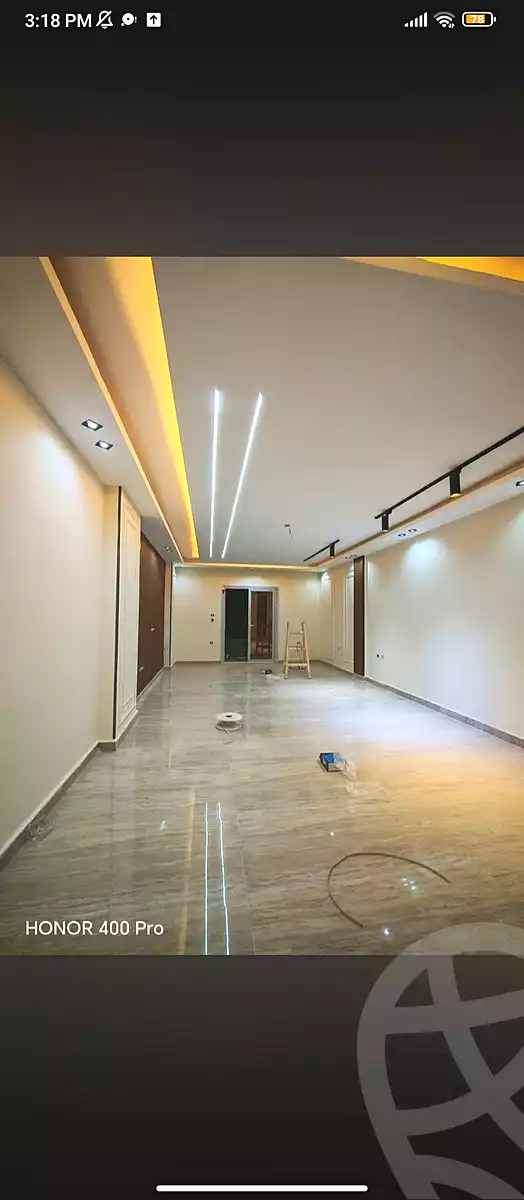 https://aqarmap.com.eg/ar/listing/7122623-for-sale-cairo-faisal-el-maryotyah