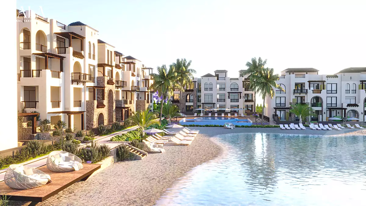 https://aqarmap.com.eg/en/listing/7122594-for-sale-red-sea-sahl-hasheesh-sahl-hasheesh-resorts-cala-resort-capital-link