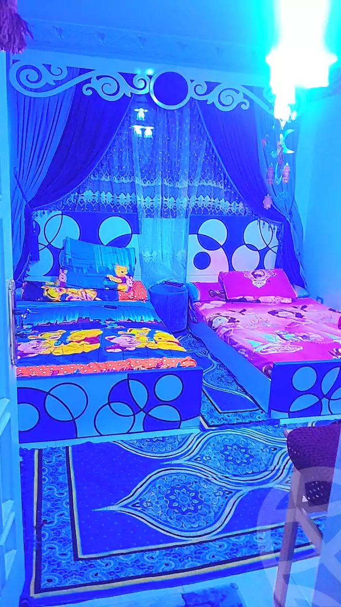https://aqarmap.com.eg/ar/listing/7122631-for-sale-alexandria-al-agamy-el-hanouvel-el-salam-st