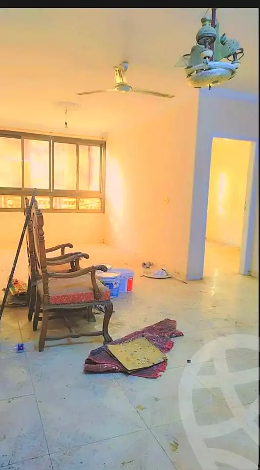https://aqarmap.com.eg/en/listing/7122629-for-sale-cairo-el-haram