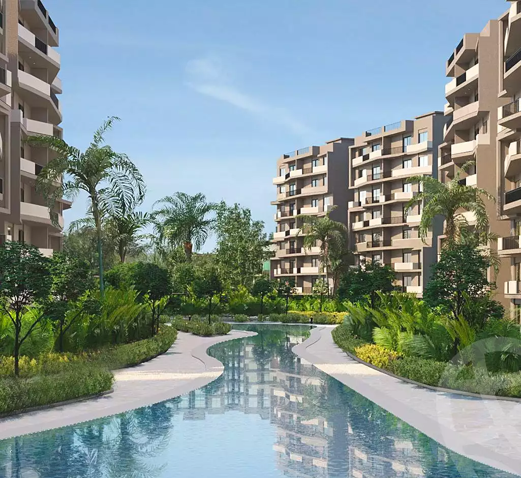 https://aqarmap.com.eg/ar/listing/7122370-for-sale-cairo-new-administrative-capital-r8-de-joya-4-compound-taj-misr