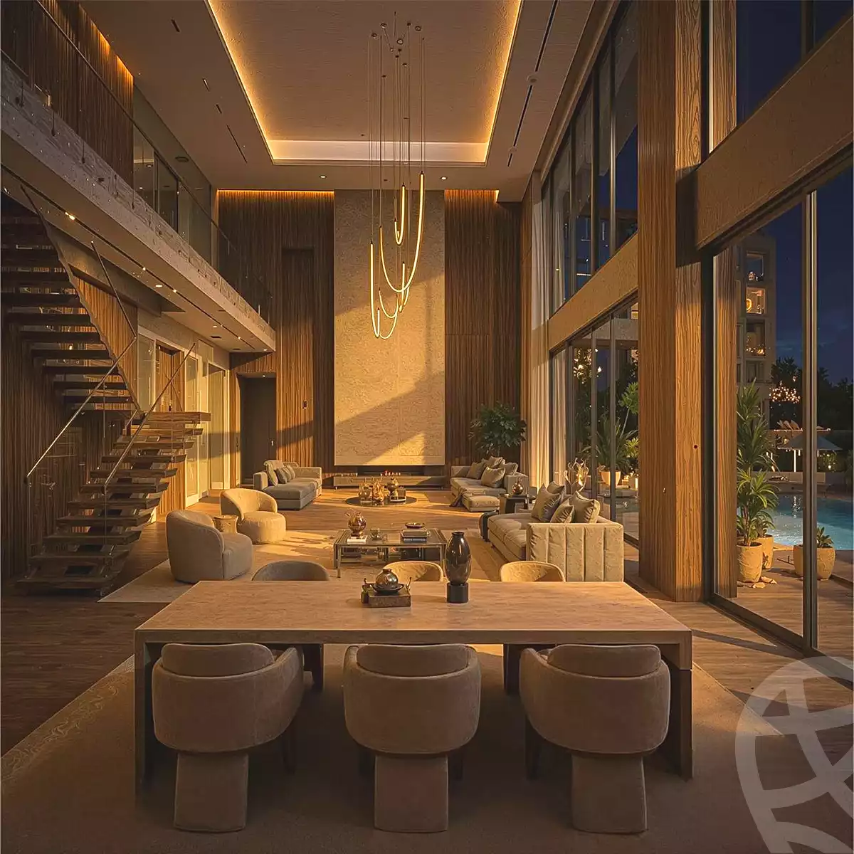 https://aqarmap.com.eg/ar/listing/7122370-for-sale-cairo-new-administrative-capital-r8-de-joya-4-compound-taj-misr