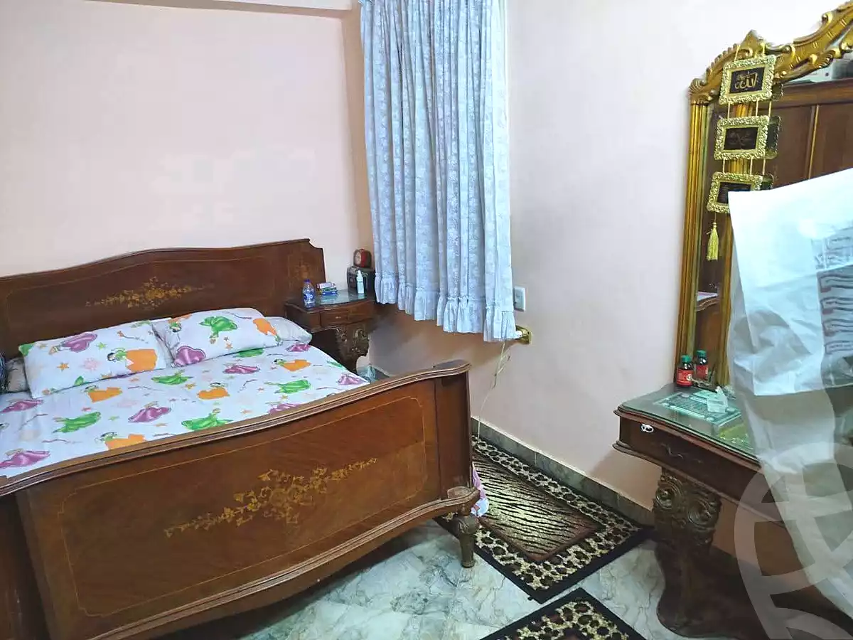 https://aqarmap.com.eg/ar/listing/7122633-for-sale-cairo-ain-shams-6-october-st