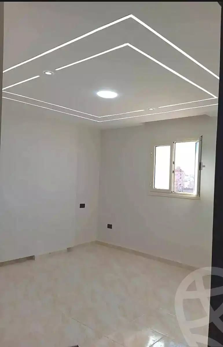 https://aqarmap.com.eg/en/listing/7122632-for-sale-alexandria-lsywf-shamaa