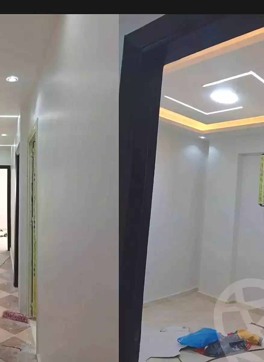 https://aqarmap.com.eg/en/listing/7122632-for-sale-alexandria-lsywf-shamaa