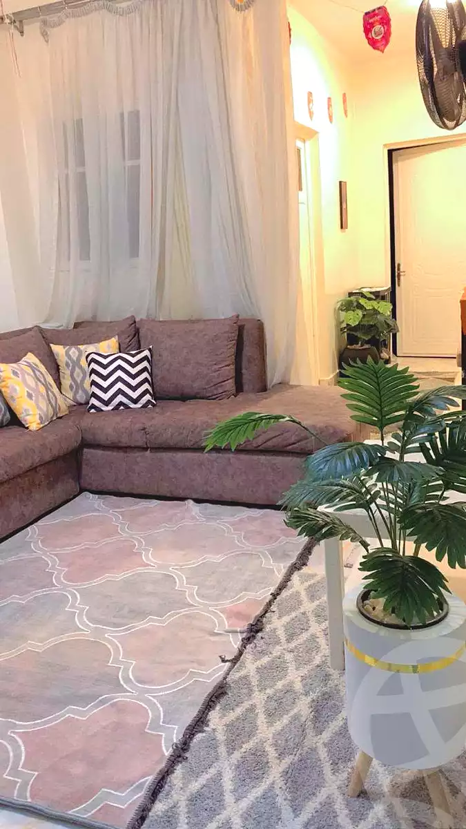 https://aqarmap.com.eg/en/listing/7122642-for-sale-cairo-helwan-helwan-el-sharkeya-ryad-pasha-st