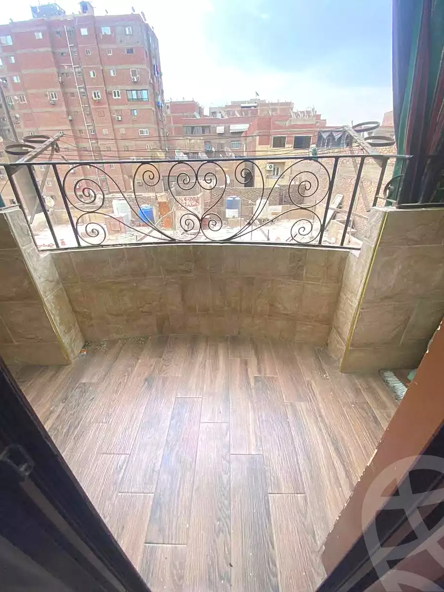 https://aqarmap.com.eg/ar/listing/7122646-for-sale-cairo-el-zaytun-lzytwn-lbhry-shr-twfyq-tmbh