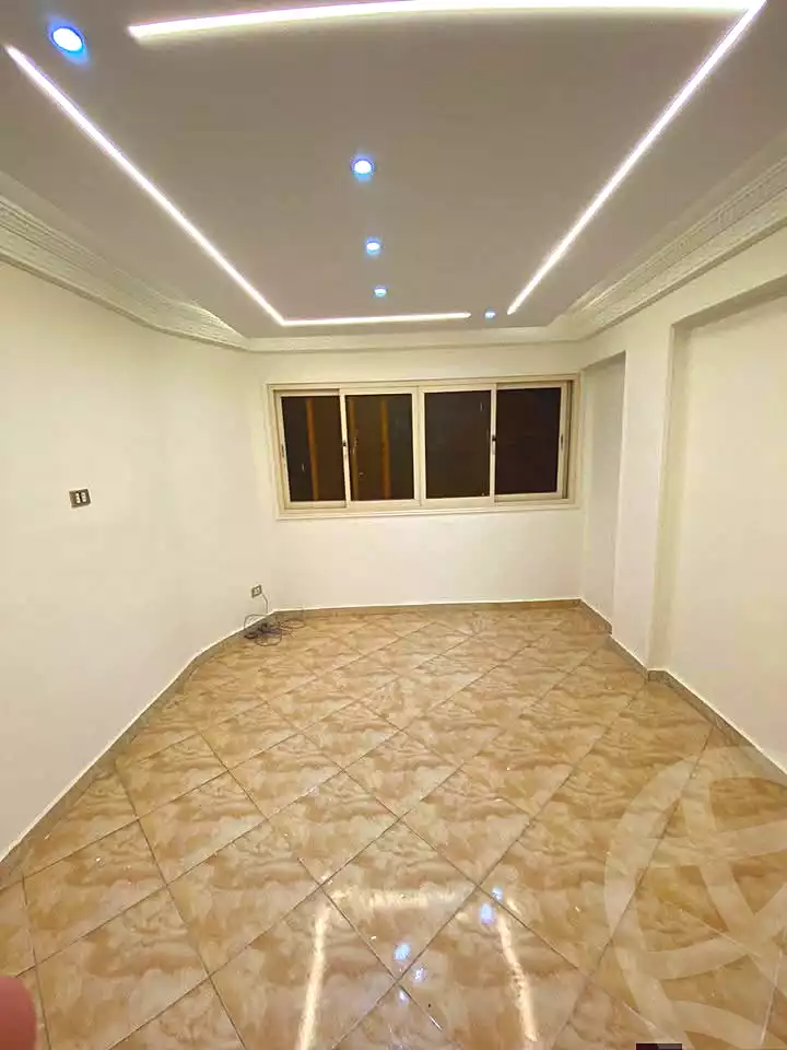 https://aqarmap.com.eg/ar/listing/7122654-for-sale-alexandria-lsywf-el-falki-street-16-el-eslah