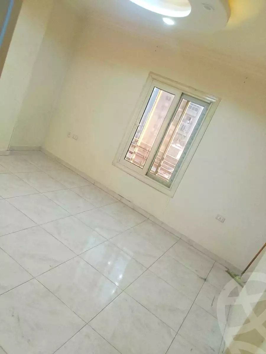 https://aqarmap.com.eg/en/listing/7122652-for-rent-cairo-helwan-mohamed-sayed-ahmed-st