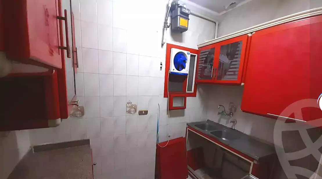 https://aqarmap.com.eg/en/listing/7122663-for-sale-cairo-el-haram