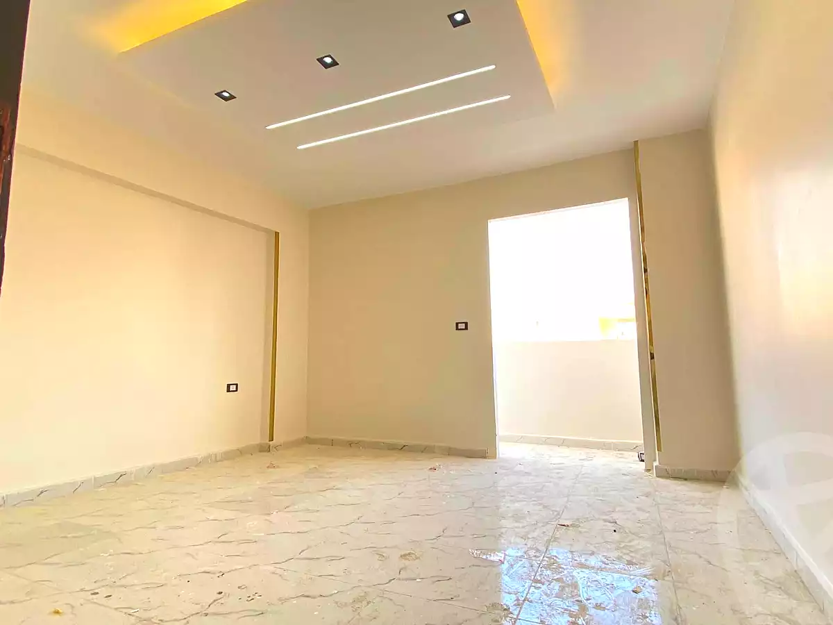 https://aqarmap.com.eg/ar/listing/7122668-for-sale-alexandria-al-agamy-lbytsh