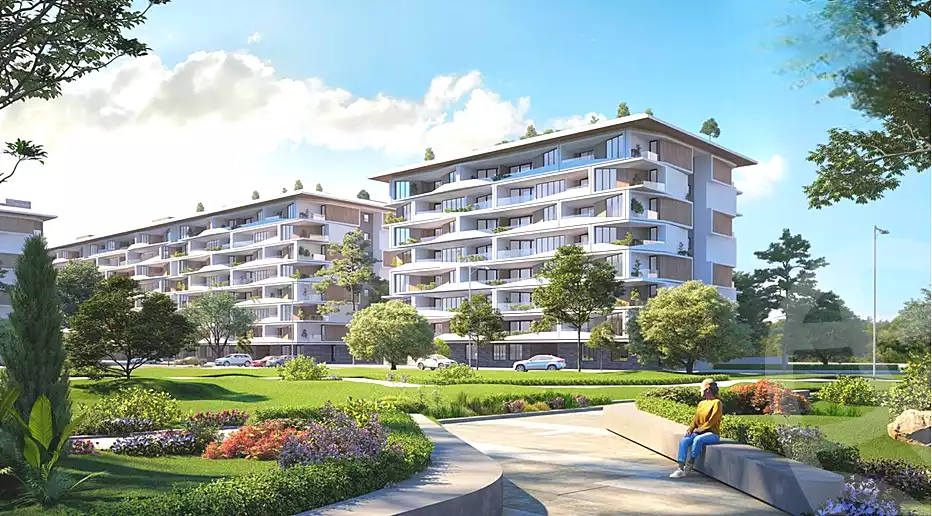 https://aqarmap.com.eg/ar/listing/7122662-for-sale-cairo-new-administrative-capital-r7-sky-capital