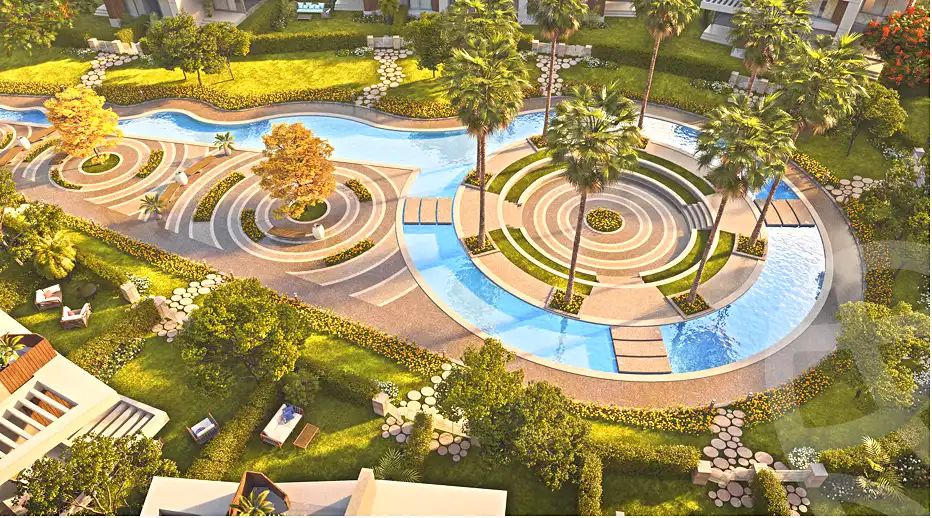 https://aqarmap.com.eg/ar/listing/7122662-for-sale-cairo-new-administrative-capital-r7-sky-capital