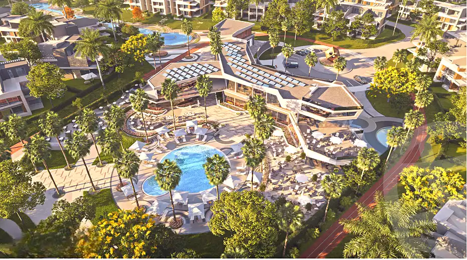 https://aqarmap.com.eg/ar/listing/7122662-for-sale-cairo-new-administrative-capital-r7-sky-capital