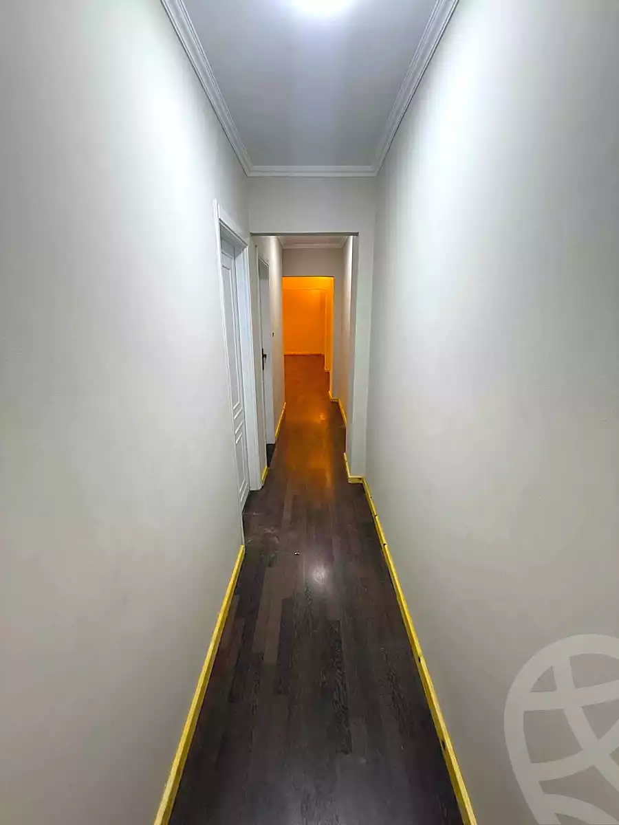 https://aqarmap.com.eg/en/listing/7122666-for-sale-cairo-helwan-helwan-el-sharkeya-khesro-basha-st