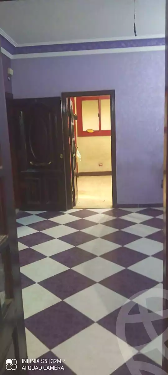 https://aqarmap.com.eg/ar/listing/7122672-for-sale-cairo-shoubra-ltr-lbwlqy