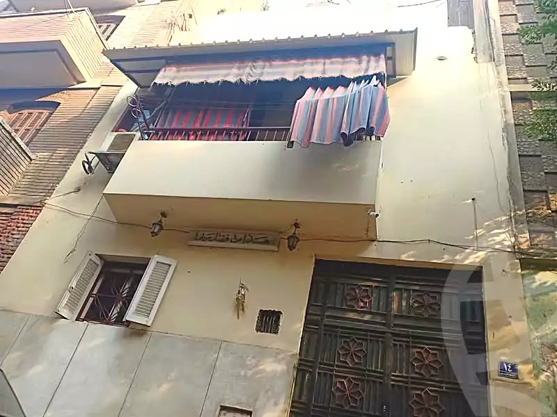 https://aqarmap.com.eg/ar/listing/7122672-for-sale-cairo-shoubra-ltr-lbwlqy