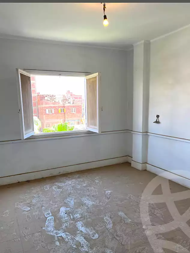 https://aqarmap.com.eg/en/listing/7122684-for-sale-cairo-helwan-helwan-el-sharkeya-thabit-basha-st