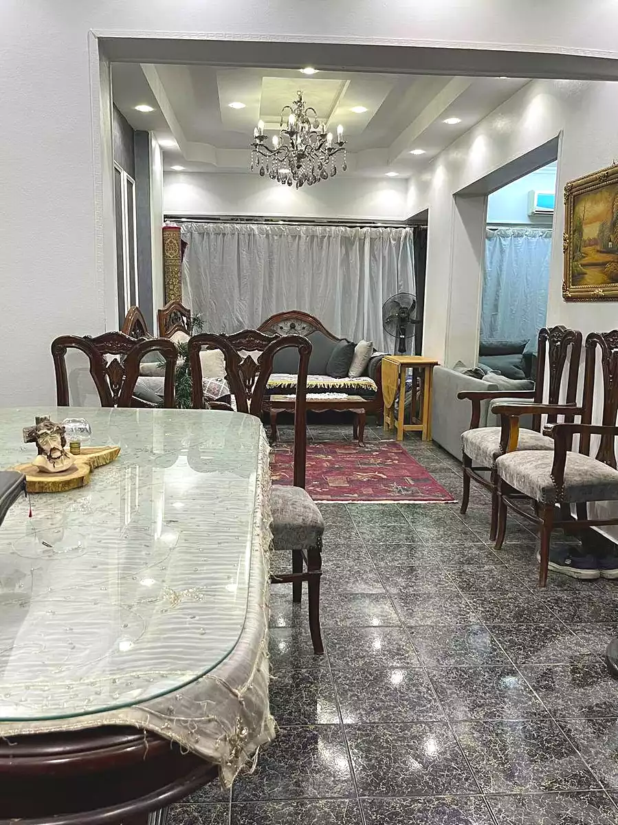 https://aqarmap.com.eg/ar/listing/7122692-for-sale-cairo-helwan-mnshy-yn-hlwn-rael-st