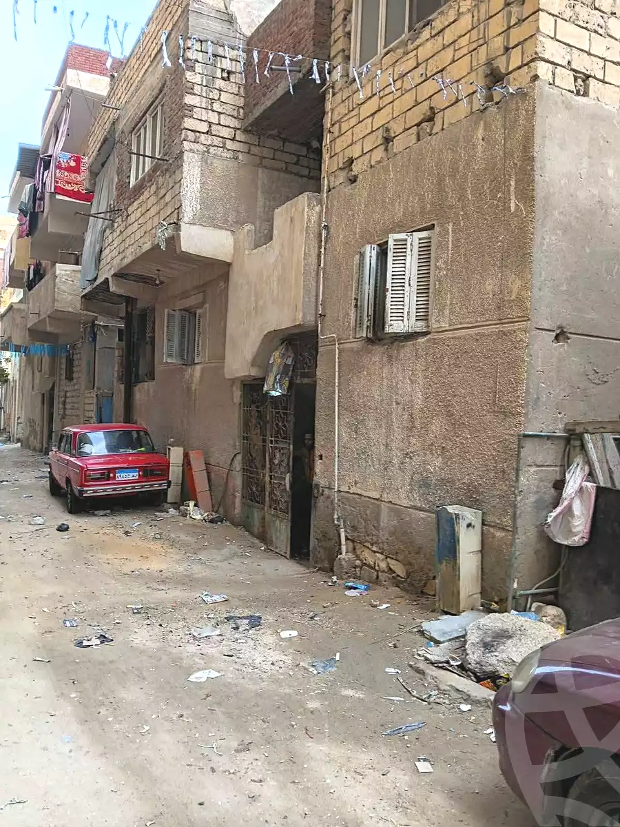 https://aqarmap.com.eg/en/listing/7122702-for-sale-alexandria-al-agamy-khair-allah-st