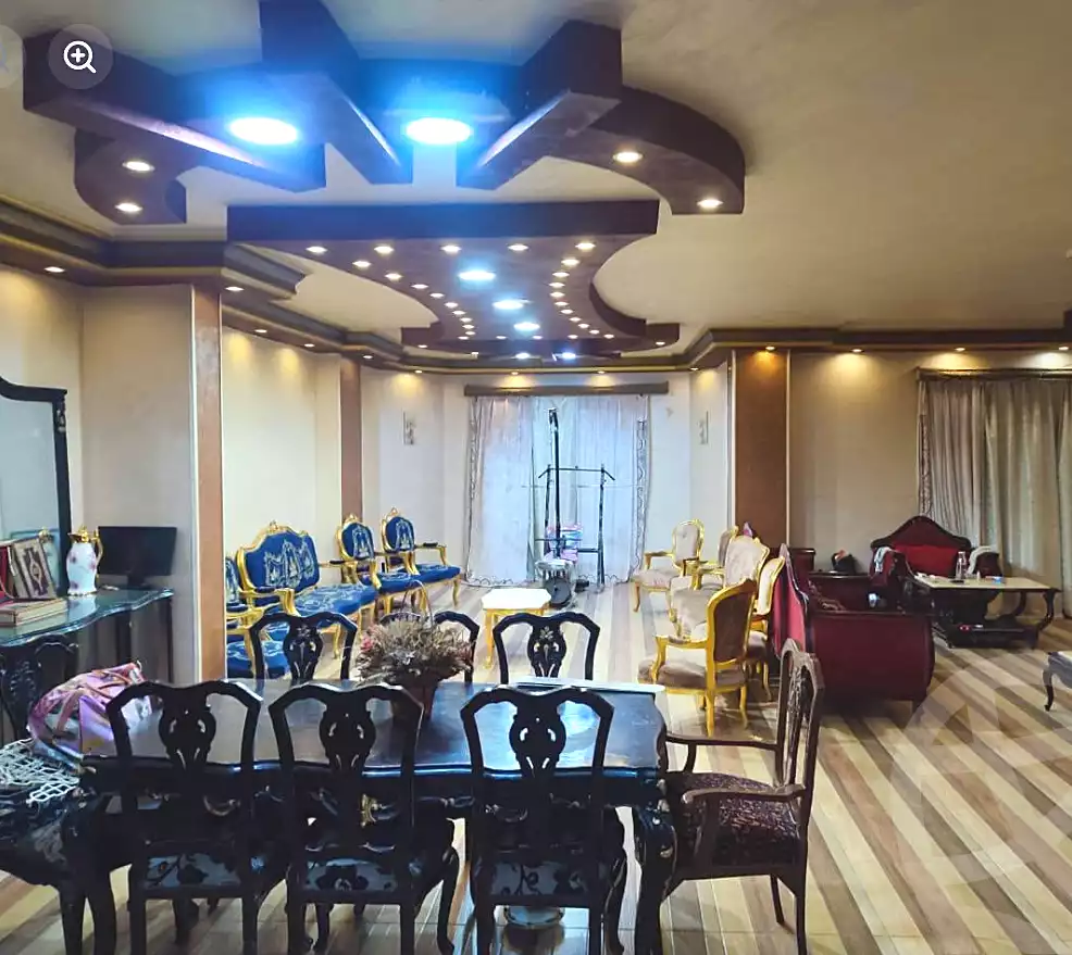 https://aqarmap.com.eg/en/listing/7122693-for-sale-cairo-helwan-hadayek-helwan-nile-corniche-st