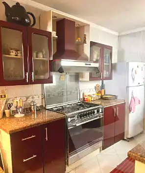 https://aqarmap.com.eg/ar/listing/7122703-for-sale-alexandria-sydy-bshr-tryq-ljysh