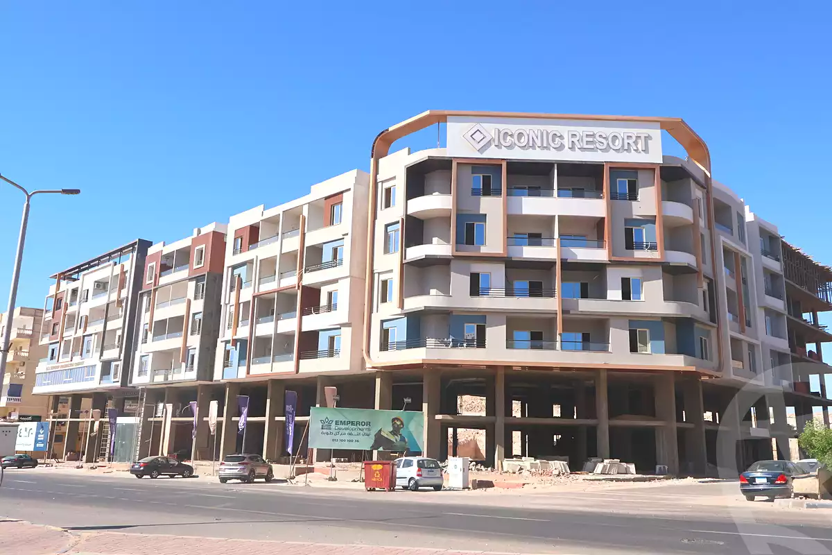 https://aqarmap.com.eg/en/listing/7122686-for-sale-red-sea-hurghada-resorts-iconic-resort-emperor