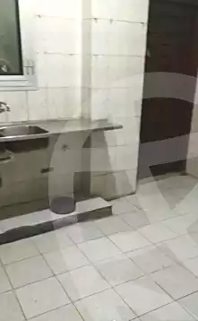 https://aqarmap.com.eg/en/listing/7122713-for-sale-alexandria-el-asafra-shr-jml-bd-lnsr
