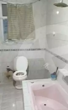 https://aqarmap.com.eg/en/listing/7122713-for-sale-alexandria-el-asafra-shr-jml-bd-lnsr