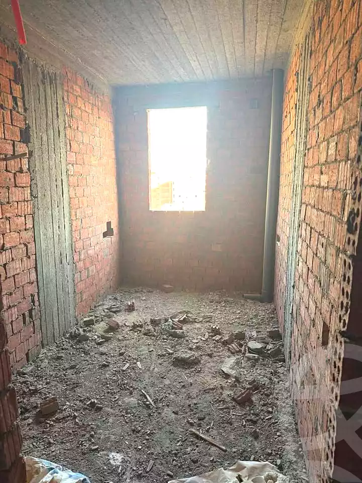https://aqarmap.com.eg/en/listing/7122716-for-sale-cairo-el-haram-el-lebeny