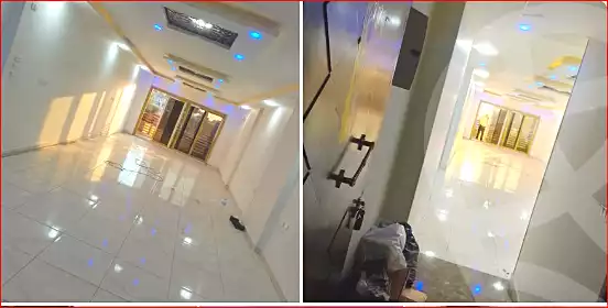 https://aqarmap.com.eg/en/listing/7122715-for-rent-cairo-helwan-mohamed-sayed-ahmed-st