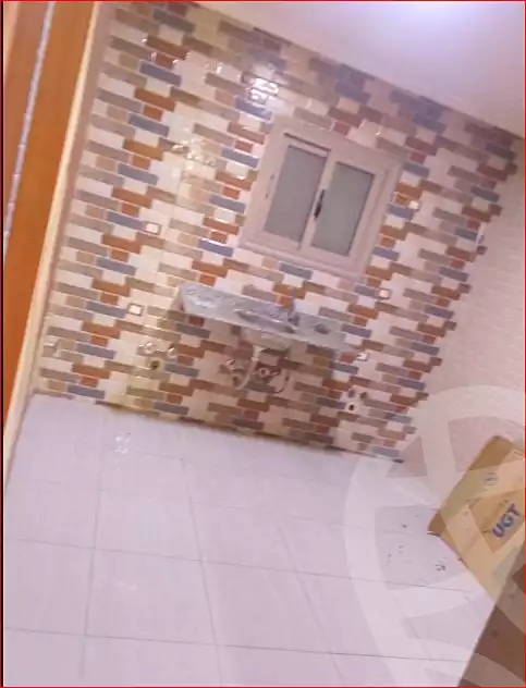 https://aqarmap.com.eg/en/listing/7122715-for-rent-cairo-helwan-mohamed-sayed-ahmed-st
