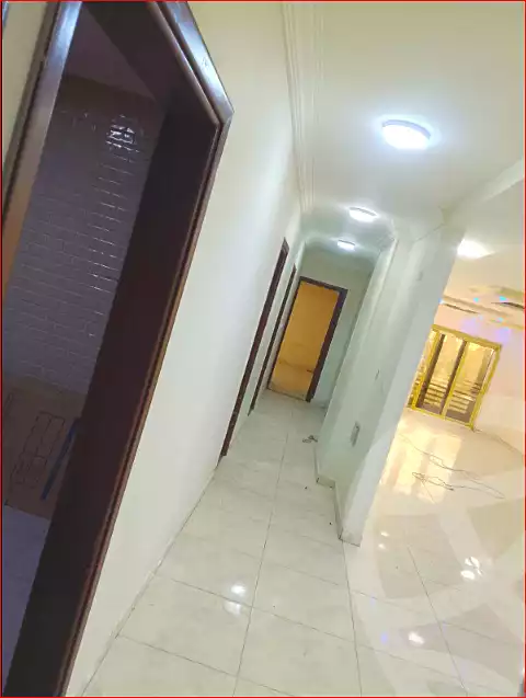 https://aqarmap.com.eg/en/listing/7122715-for-rent-cairo-helwan-mohamed-sayed-ahmed-st