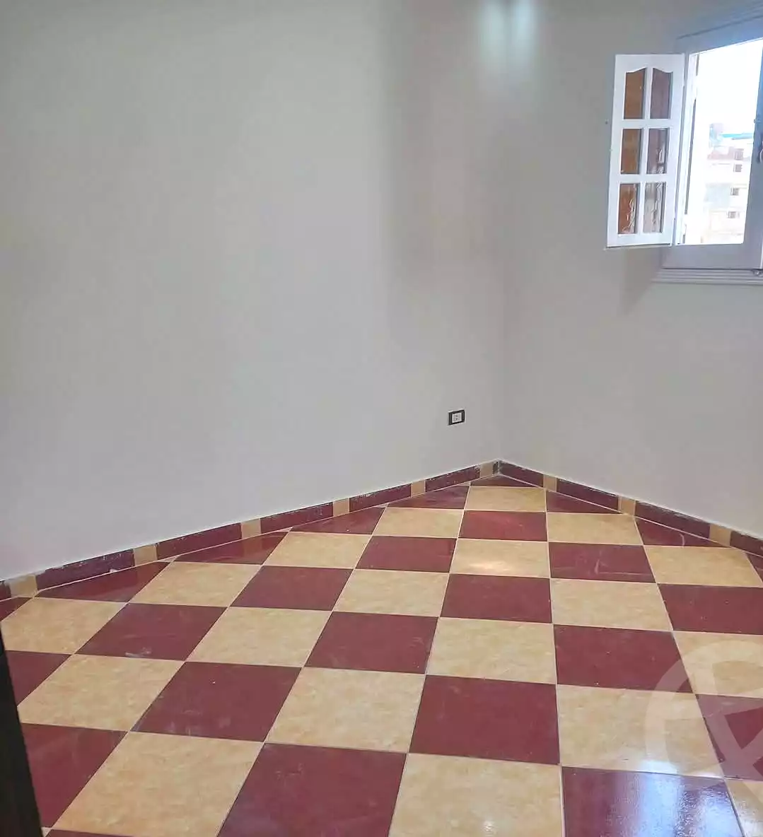 https://aqarmap.com.eg/en/listing/7122720-for-sale-alexandria-lsywf-el-falki