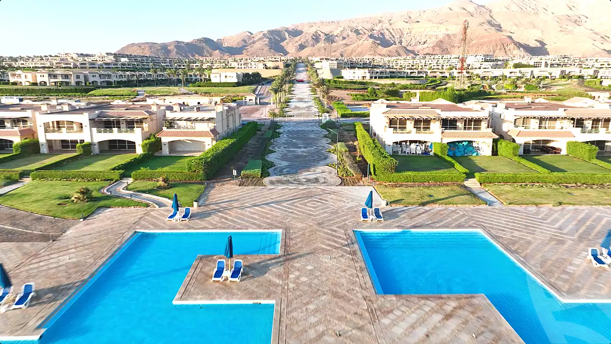 https://aqarmap.com.eg/ar/listing/7122653-for-sale-ain-elsokhna-resorts-la-vista-6