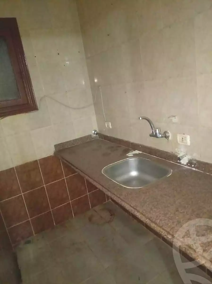 https://aqarmap.com.eg/en/listing/7122732-for-rent-alexandria-sydy-bshr-sydy-bshr-bhry-shr-mhmd-njyb
