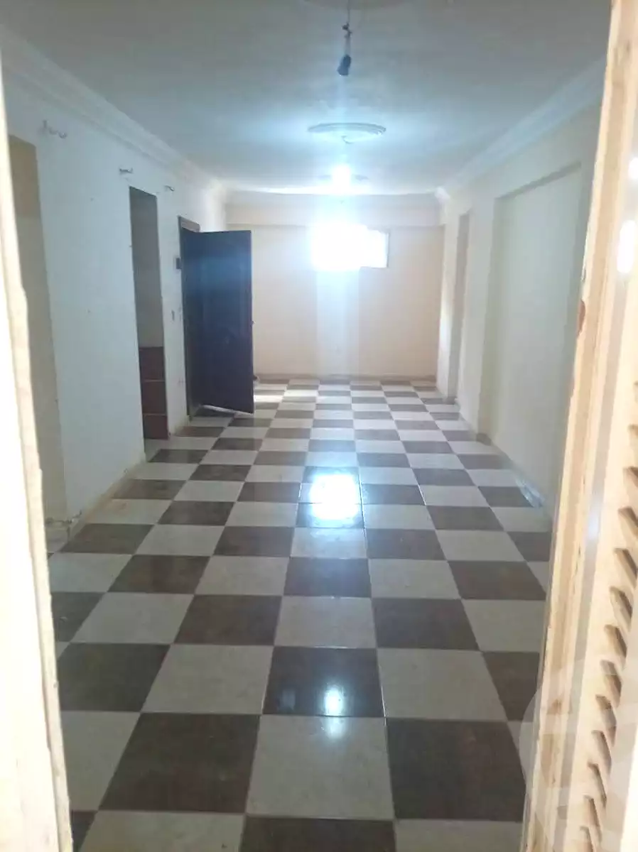 https://aqarmap.com.eg/en/listing/7122732-for-rent-alexandria-sydy-bshr-sydy-bshr-bhry-shr-mhmd-njyb