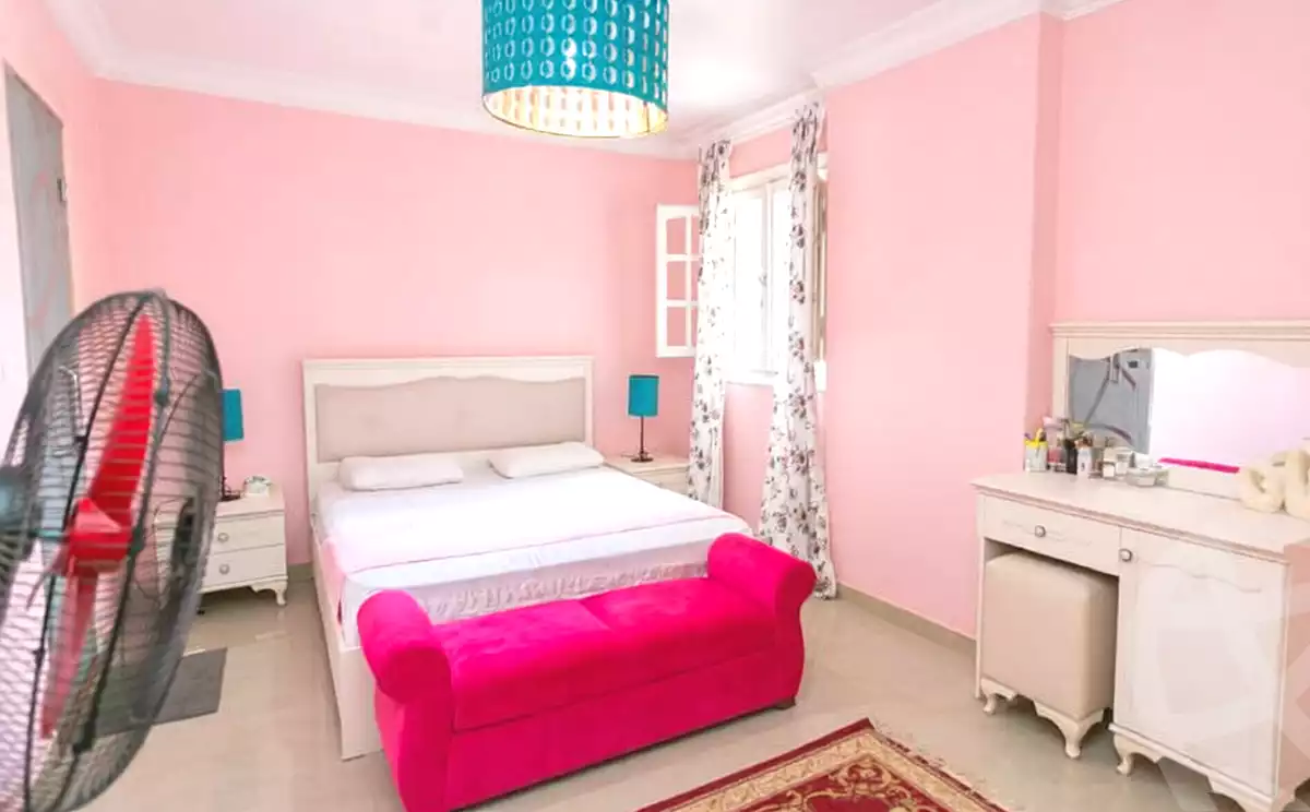 https://aqarmap.com.eg/ar/listing/7122748-for-sale-alexandria-camp-cesar