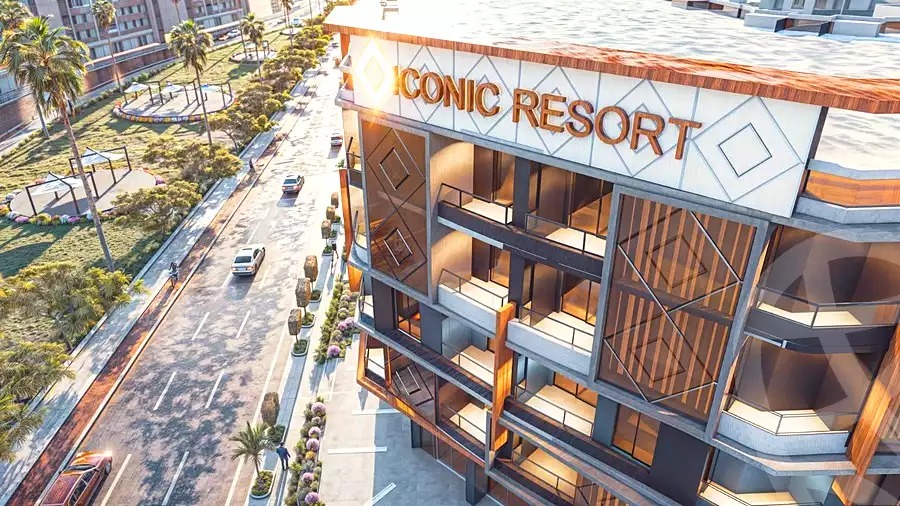 https://aqarmap.com.eg/en/listing/7122739-for-sale-red-sea-hurghada-resorts-iconic-resort-emperor