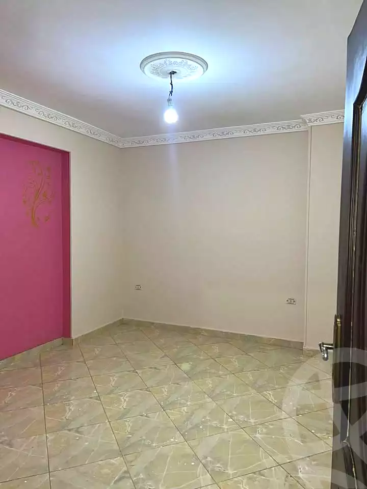 https://aqarmap.com.eg/en/listing/7122752-for-rent-cairo-el-haram-shareaa-khatem-el-morsalen